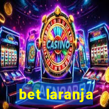 bet laranja